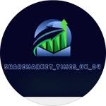 Ankur Singh Rawat - @stock_market_times_04 - Instagram