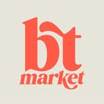 Better Times Market - @bettertimesmarket - Instagram