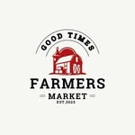 Good Times Farmers Market - @goodtimes_farmersmarket - Instagram