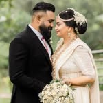 Imesh Mark - @imeshmark - Instagram