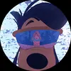 Mark imes - @markimes - TikTok