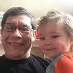 Mark Imes - @imes1846 - Instagram