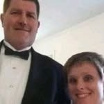 Mark Imes - @mark_imes_ - Instagram