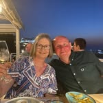 Mark Imeson - @imesonmark - Instagram