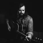 Mark Times - @marktimesmusic - Instagram