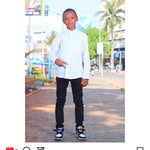 Mark Times - @markd_times - Instagram