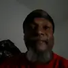 markaimes - @markaimes - TikTok