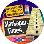 Markapur Times - @markapur.times - Instagram