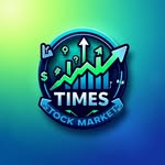 Market Times - @markettimes.in - Instagram