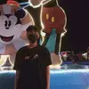 Markim Estemera - @markimestemera - TikTok