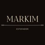 Markim Estofador - @markim.estofador - Instagram