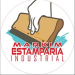 Markim silk (índio) - @markimestamparia - Instagram