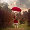 markimes - @ikrammessaoudi478 - TikTok