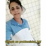 Markimoficiall - @markimesthe123 - Instagram