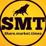 SHARE MARKET/STOCK MARKET 500k🎯 - @share.market.times - Instagram