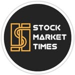 Stock Market Times by Sanchit Rastogi - @stockmarket.__times - Instagram