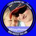 Mark Imfeld - Facebook