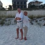 Mark Imfeld - @mimfeld80 - Instagram
