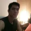 macmac - @markimperial4 - TikTok