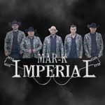 Mar-k Imperial - @mar_k.imperial - Instagram