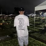 Mark Andrei Imperial - @mar_kimperial - Instagram
