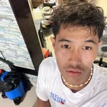 Mark Anthony Imperial - @itsmethony7 - Instagram