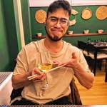 Mark Anthony Imperial - @mark_never_54mur41 - Instagram