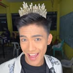 Mark Anthony Imperial - @markanthony_678 - Instagram