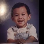 Mark Anthony Imperial - @imperialmarkanthony - Instagram