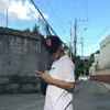 Mark Imperial2 - @markimperial2133 - TikTok