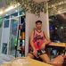 Mark Imperial - Facebook