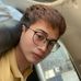 Mark Imperial - Facebook