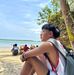 Mark Imperial - Facebook