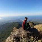 Mark Imperial - @thebigmindproject - Instagram