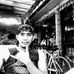 Mark Imperial - Facebook
