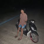 Mark Imperial - @side0fmark - Instagram