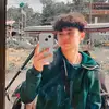 mark imperial - @markimperial152 - TikTok
