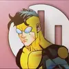 mark imperial - @mark.imperial_17 - TikTok