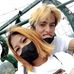 Mark Imperial - Facebook