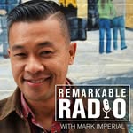 Mark Imperial - @mark.imperial - Instagram