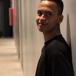 Mark Imperial - @markimperial70 - Instagram