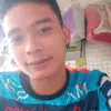 @Mark imperial - @markarnelimperial - TikTok