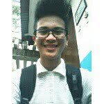 Mark Imperial - @_markimperial - Instagram