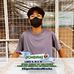 Mark Imperial - Facebook