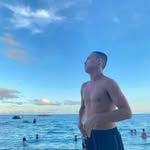 Mark Imperial - @imperial1479 - Instagram