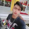 Mark imperial - @markimperial05 - TikTok