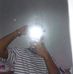 Mark Imperial - Facebook