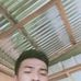 Mark Imperial - Facebook