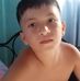 Mark Imperial - Facebook