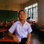 Mark Imperial - @mark.imperial.75685 - Instagram
